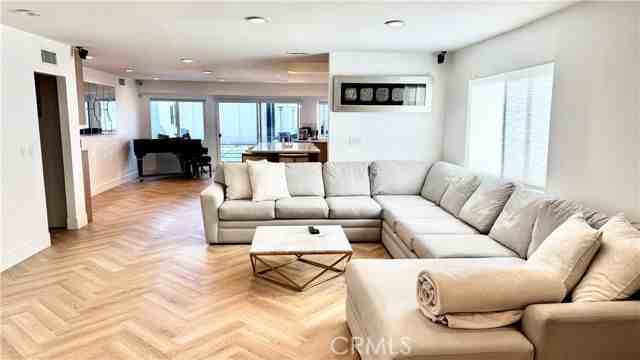 7414 Delco Ave - Photo 2 of 8