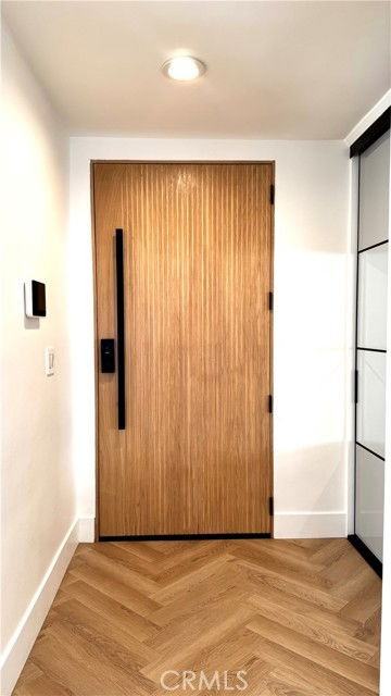 7414 Delco Ave - Photo 4 of 8