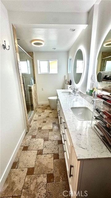 7414 Delco Ave - Photo 7 of 8