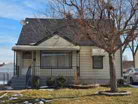 25312 Winton St - Photo 1 of 1