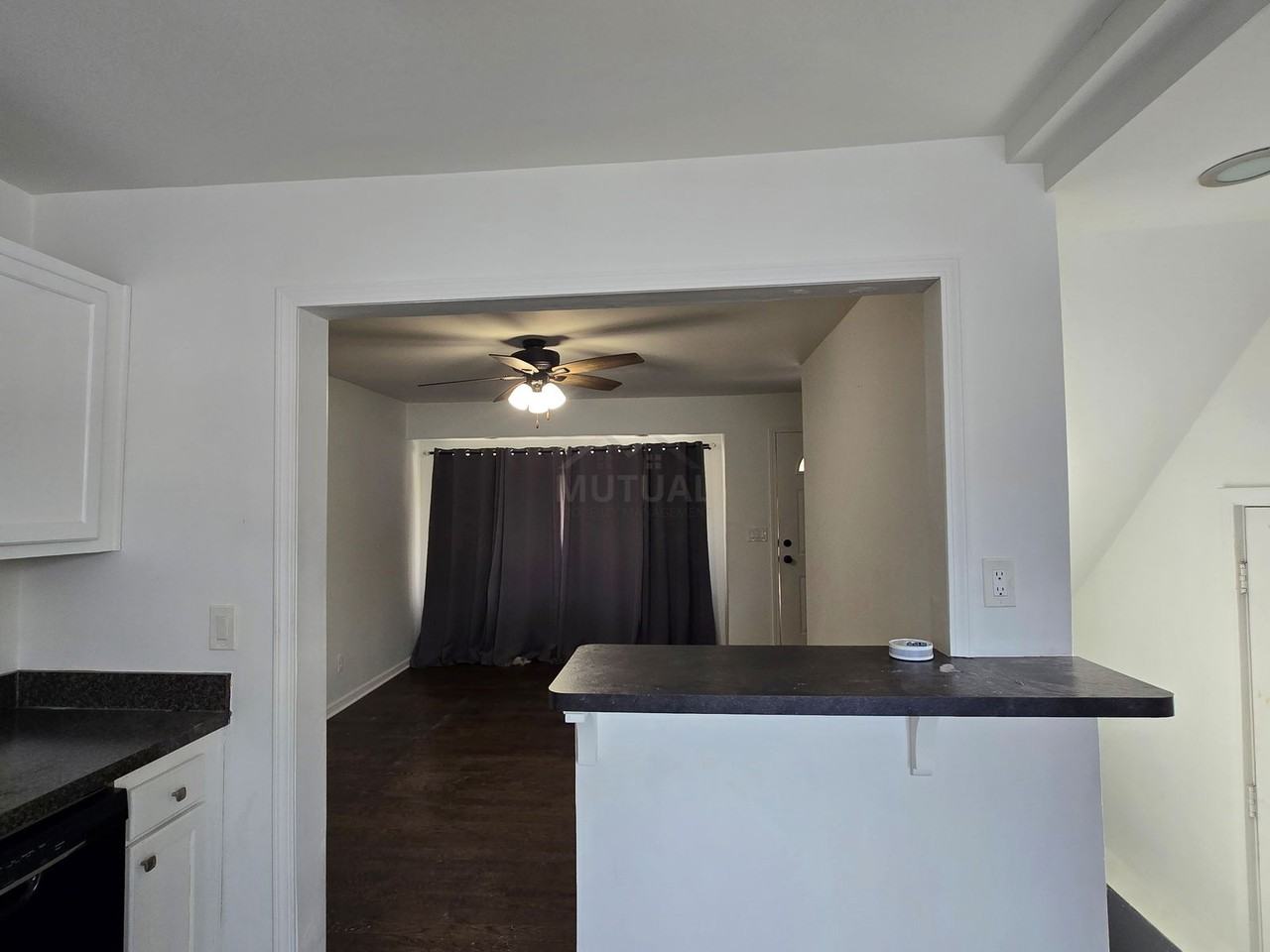 25312 Winton St - Photo 5 of 8