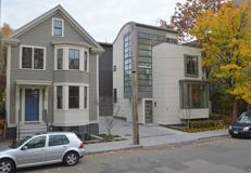 136 Banks St - Photo 1 of 1