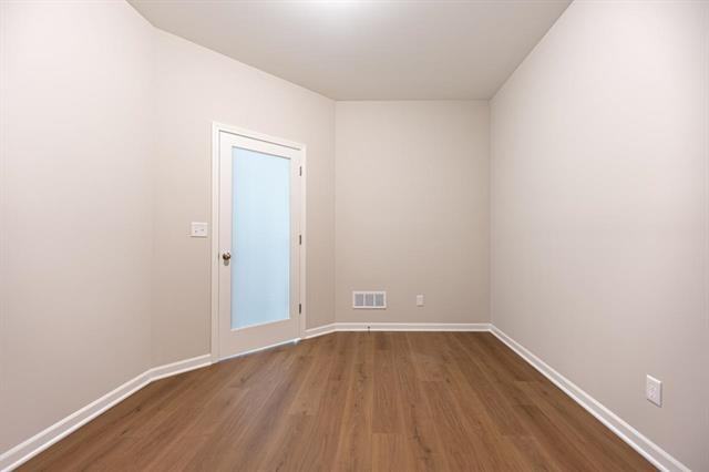 5689 Roys Rdg #1 - Photo 6 of 14