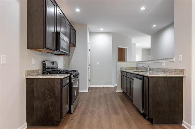 5689 Roys Rdg #1 - Photo 7 of 14