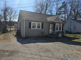 featured image of 316 E Highland Dr #1