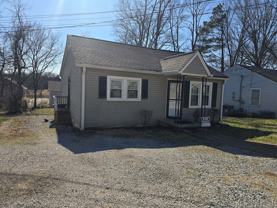 316 E Highland Dr #1 - Photo 1 of 1