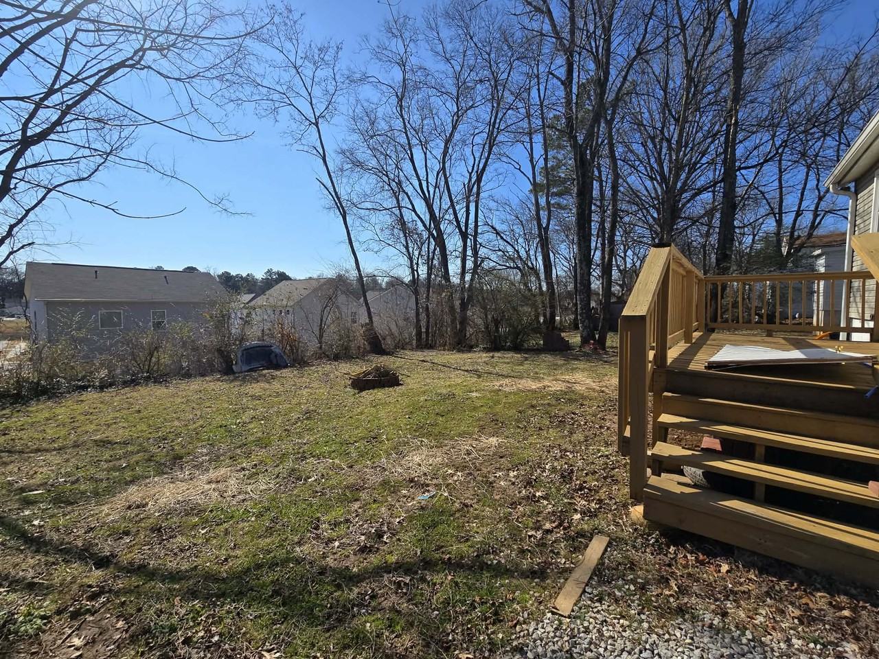 316 E Highland Dr #1 - Photo 2 of 9