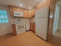 21 Lyon Ave #2 - Photo 1 of 1