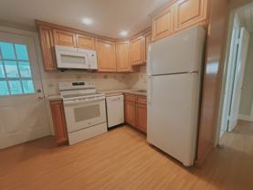 21 Lyon Ave #2 - Photo 1 of 1