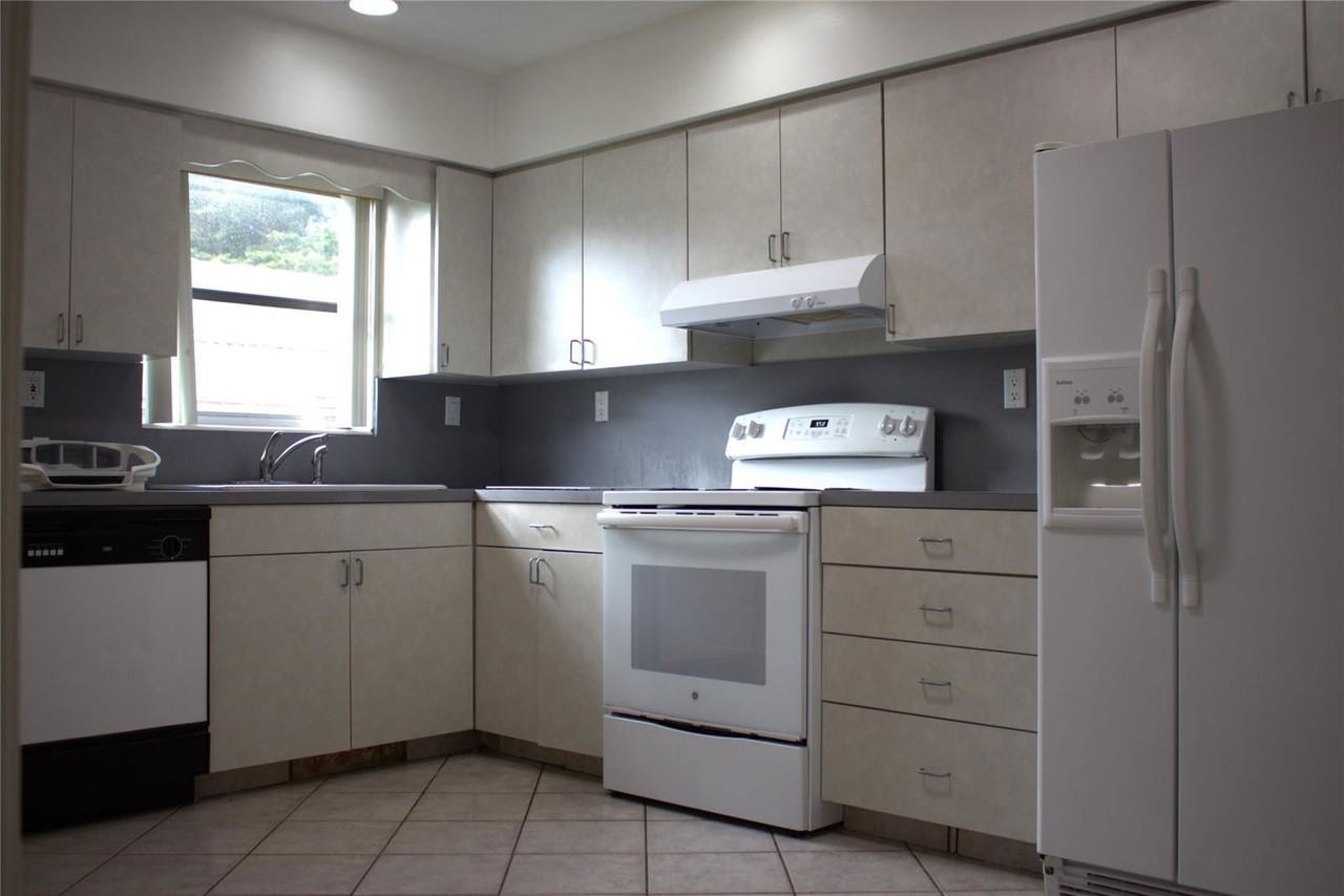 8600 Nw 35th St #3 - Photo 3 of 8