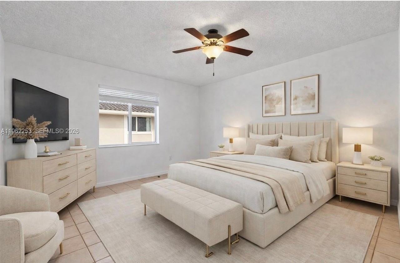 10111 W Atlantic Blvd #C3 - Photo 2 of 8