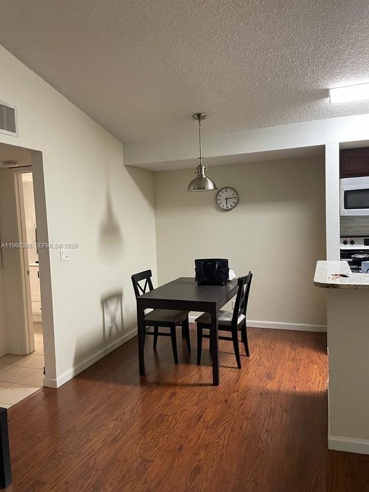 2900 S University Dr #9203 - Photo 3 of 8