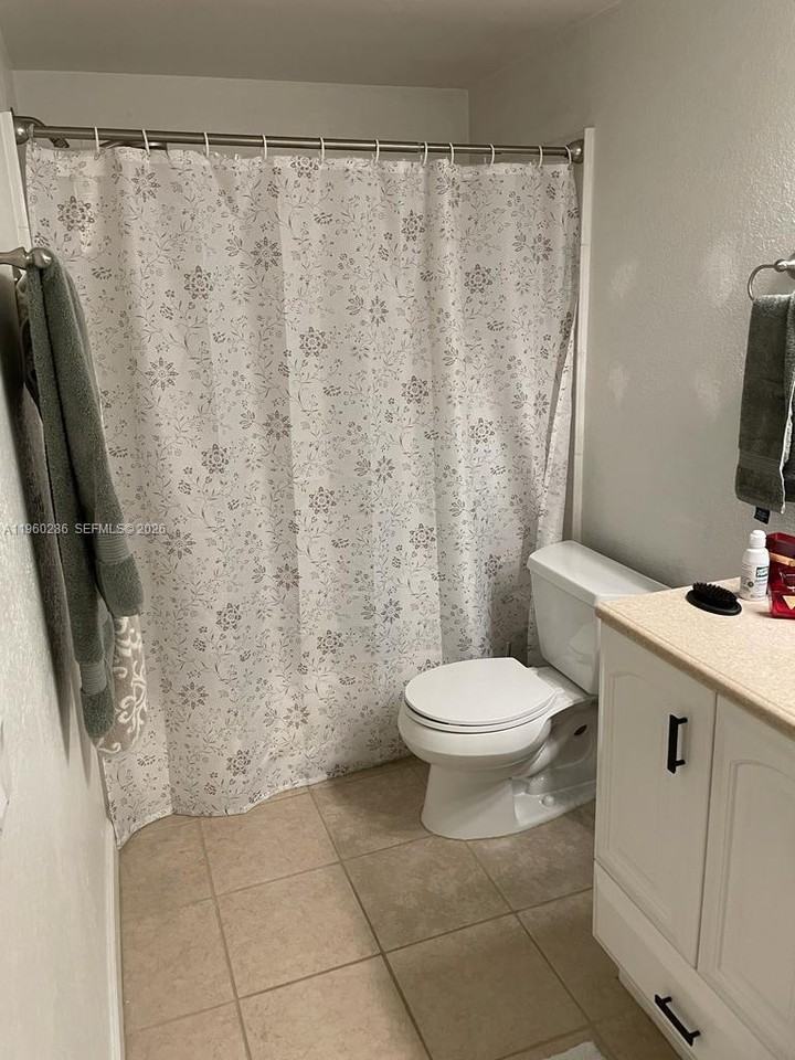 2900 S University Dr #9203 - Photo 6 of 8