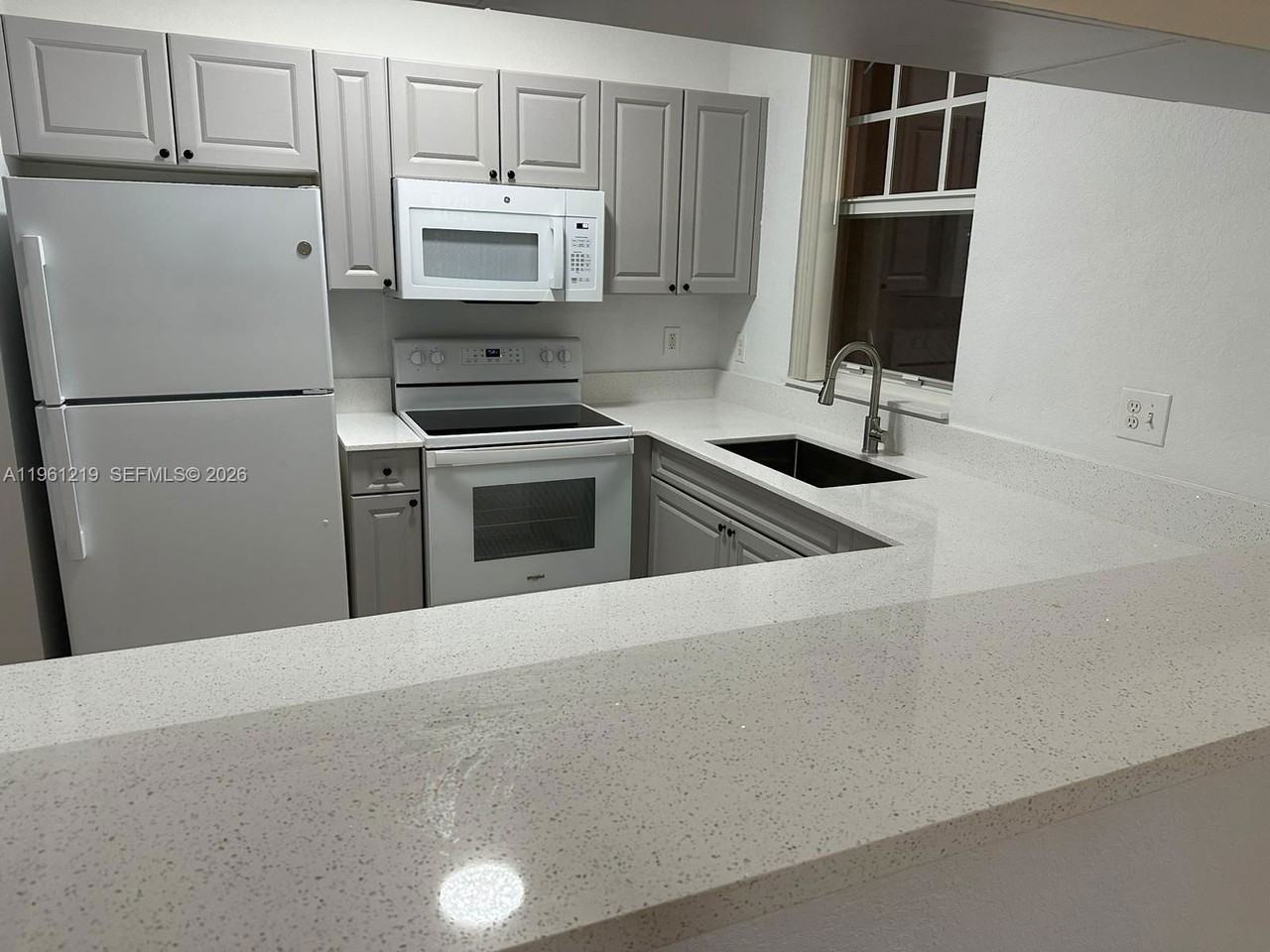 6816 W Sample Rd #6816 - Photo 2 of 8