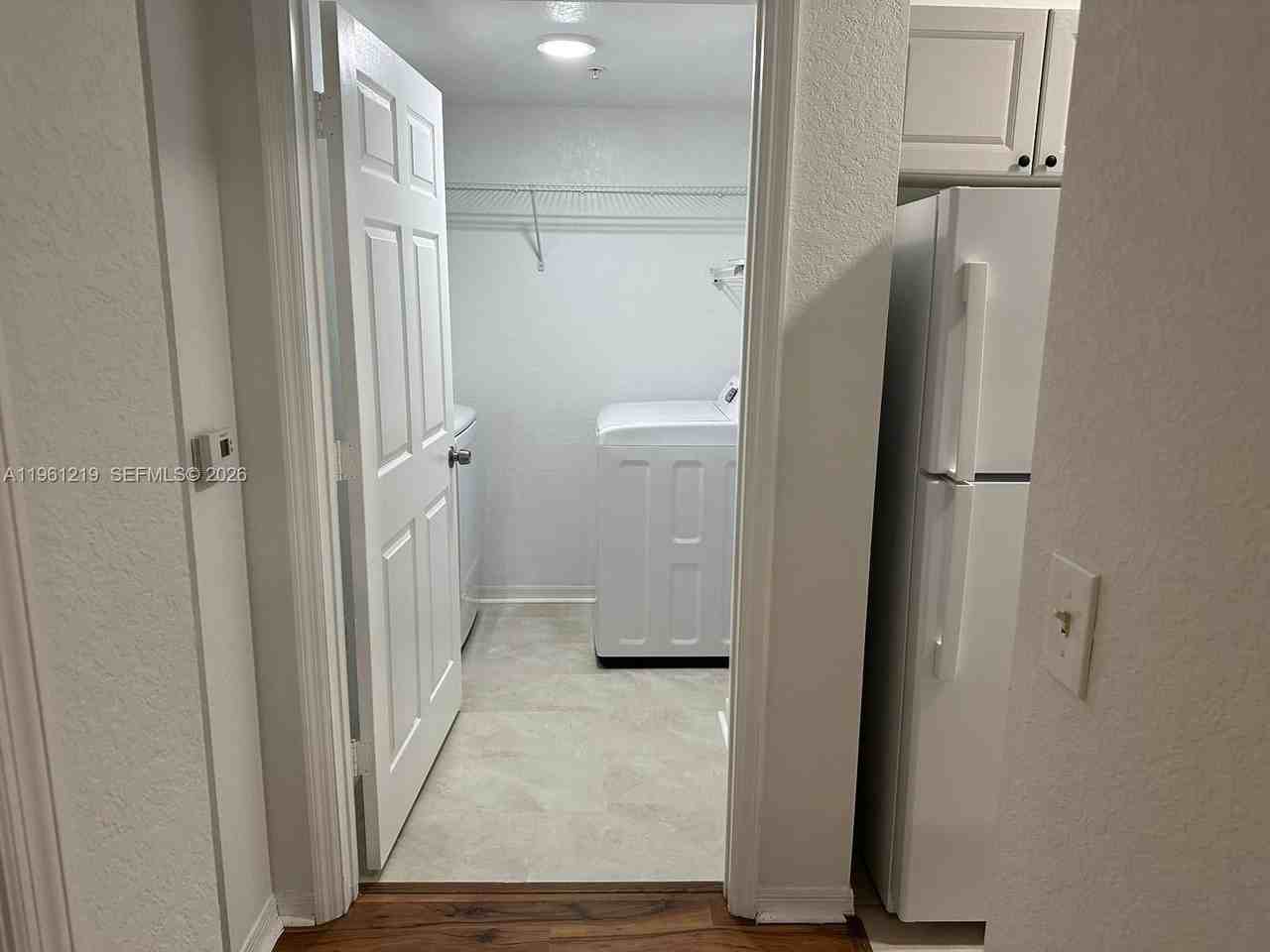 6816 W Sample Rd #6816 - Photo 3 of 8
