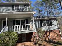 160 Hunters Ln #A - Photo 1 of 1