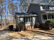 160 Hunters Ln #B - Photo 1 of 1