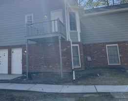 160 Hunters Ln #C - Photo 1 of 1