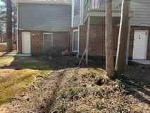 160 Hunters Ln #D - Photo 1 of 1