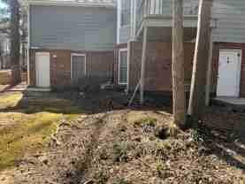 160 Hunters Ln #D - Photo 1 of 1