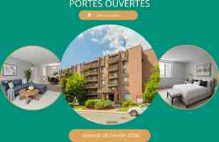 featured image of 300 Rue Saint-Georges