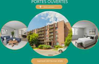 300 Rue Saint-Georges - Photo 1 of 1