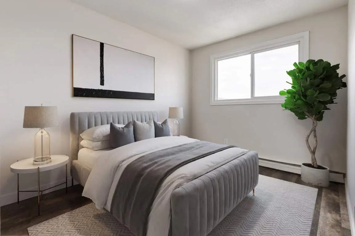 WaverTree Apartments - Photo 3 of 28