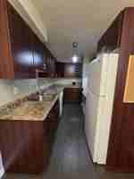 featured image of 49 Akins Dr