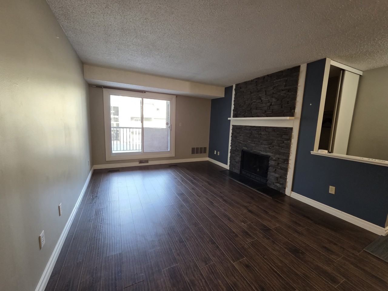 #202, 49 Akins Drive St. Albert - Photo 3 of 14