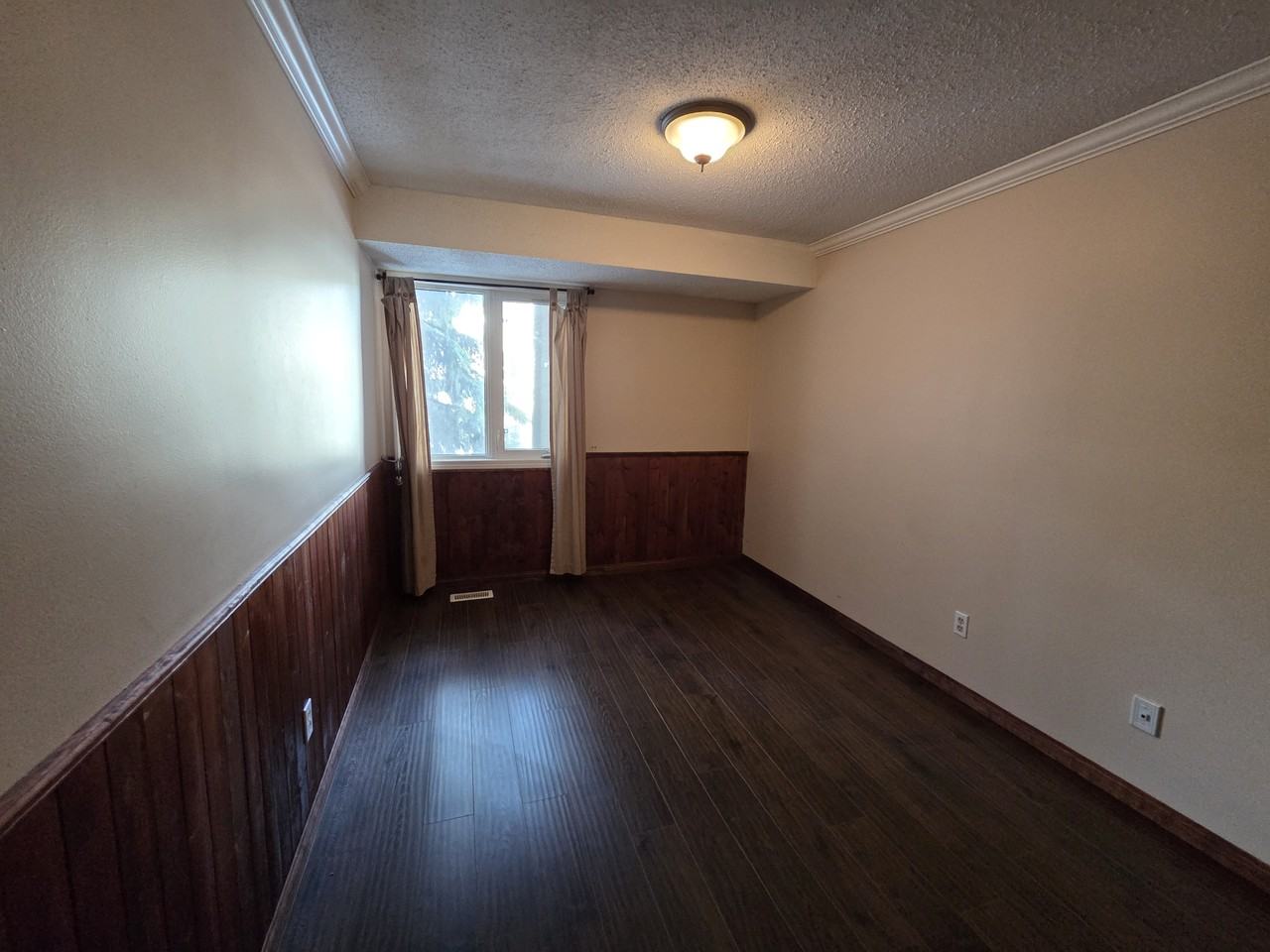 #202, 49 Akins Drive St. Albert - Photo 6 of 14