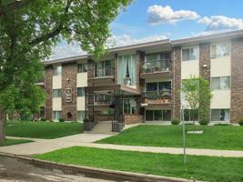 featured image of 10235 114 St Nw