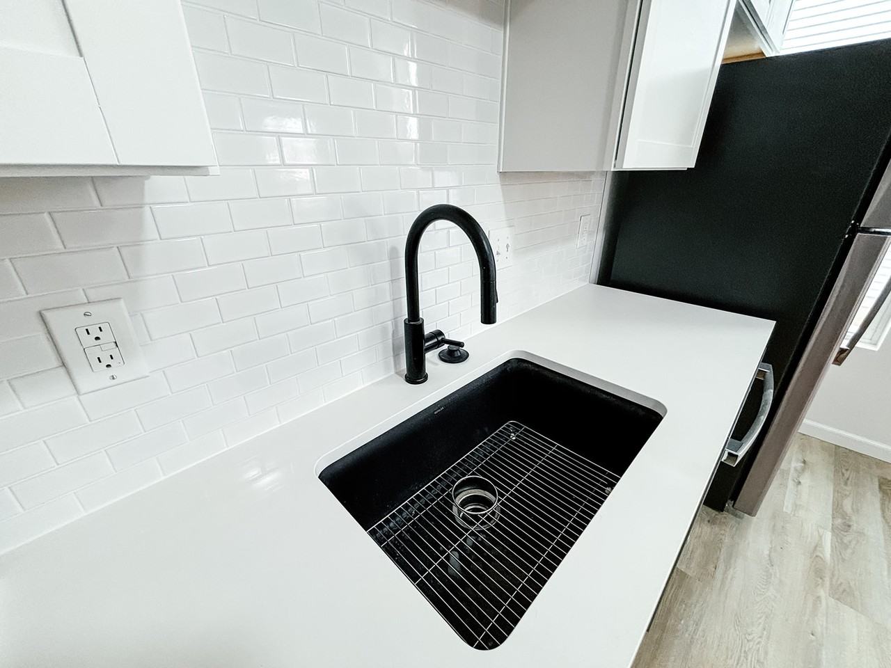 3507 Latonia Ave #3 - Photo 5 of 10