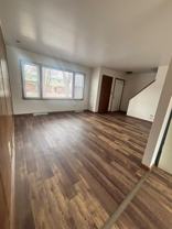 344 Northway Park Rd #1 - Photo 1 of 1