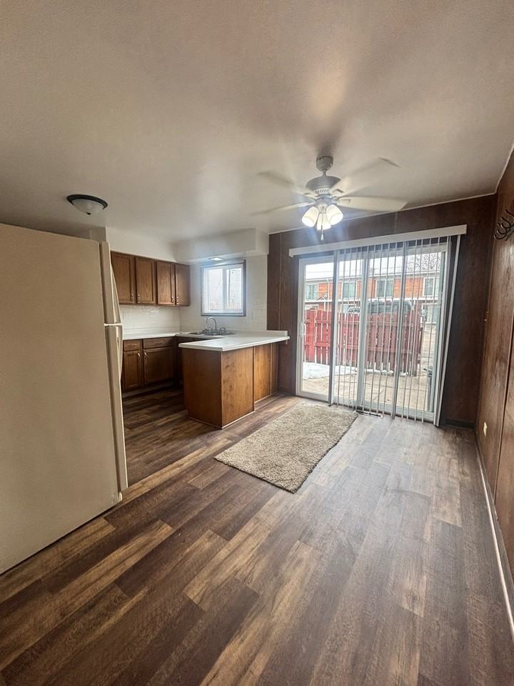 344 Northway Park Rd #1 - Photo 4 of 12