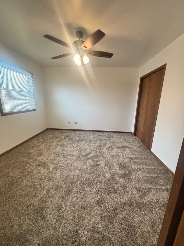 344 Northway Park Rd #1 - Photo 5 of 12