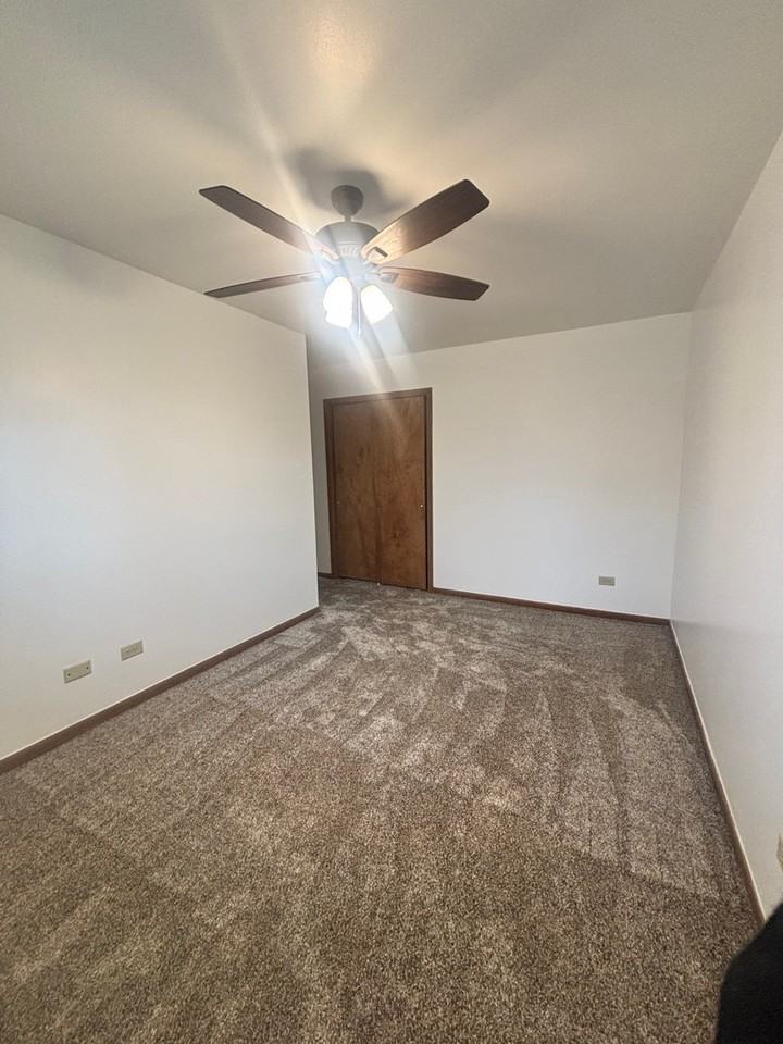 344 Northway Park Rd #1 - Photo 7 of 12