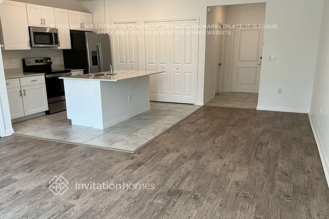 10329 Bradmore Rd #73 - Photo 3 of 23