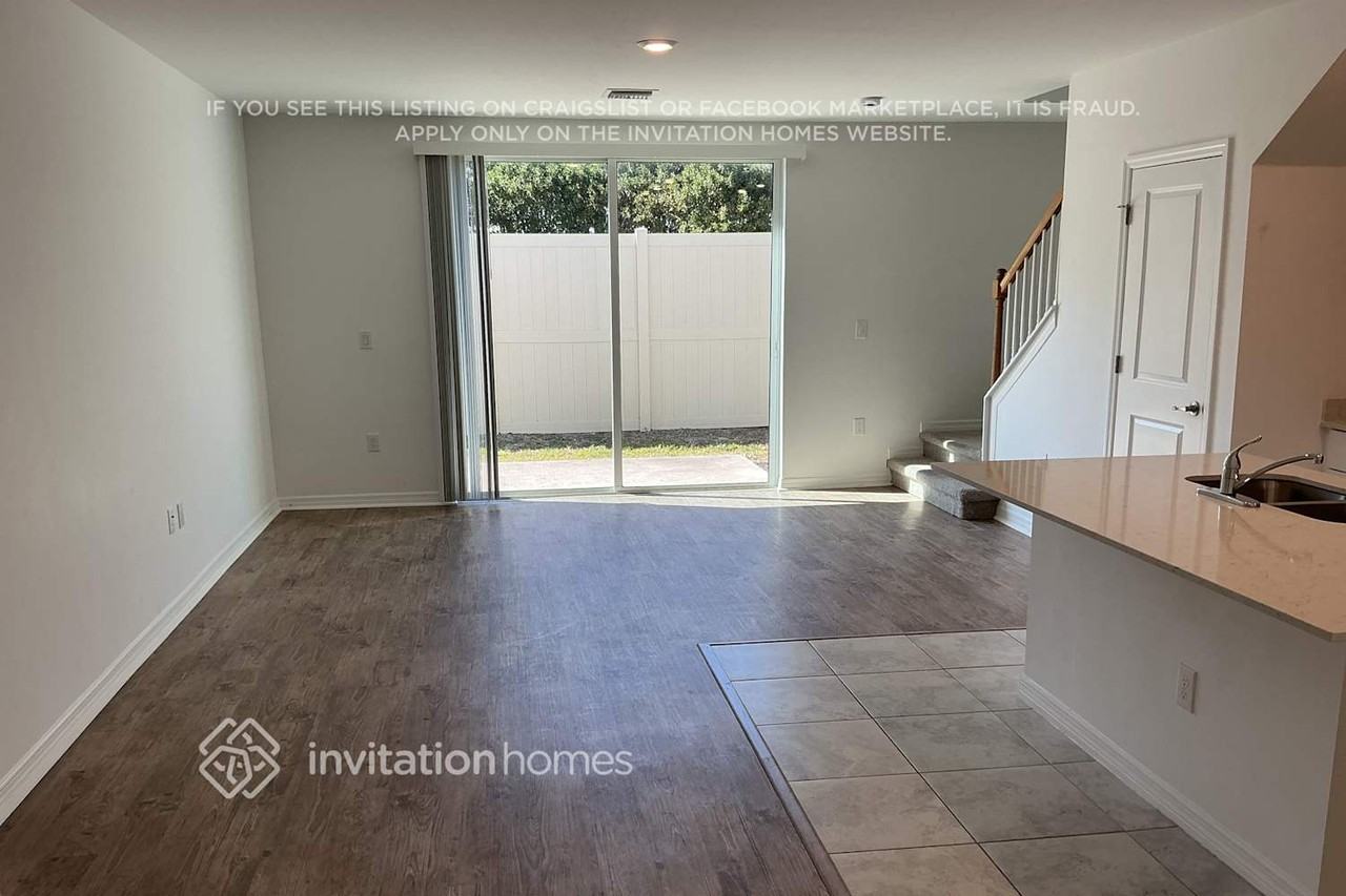 10329 Bradmore Rd #73 - Photo 5 of 23