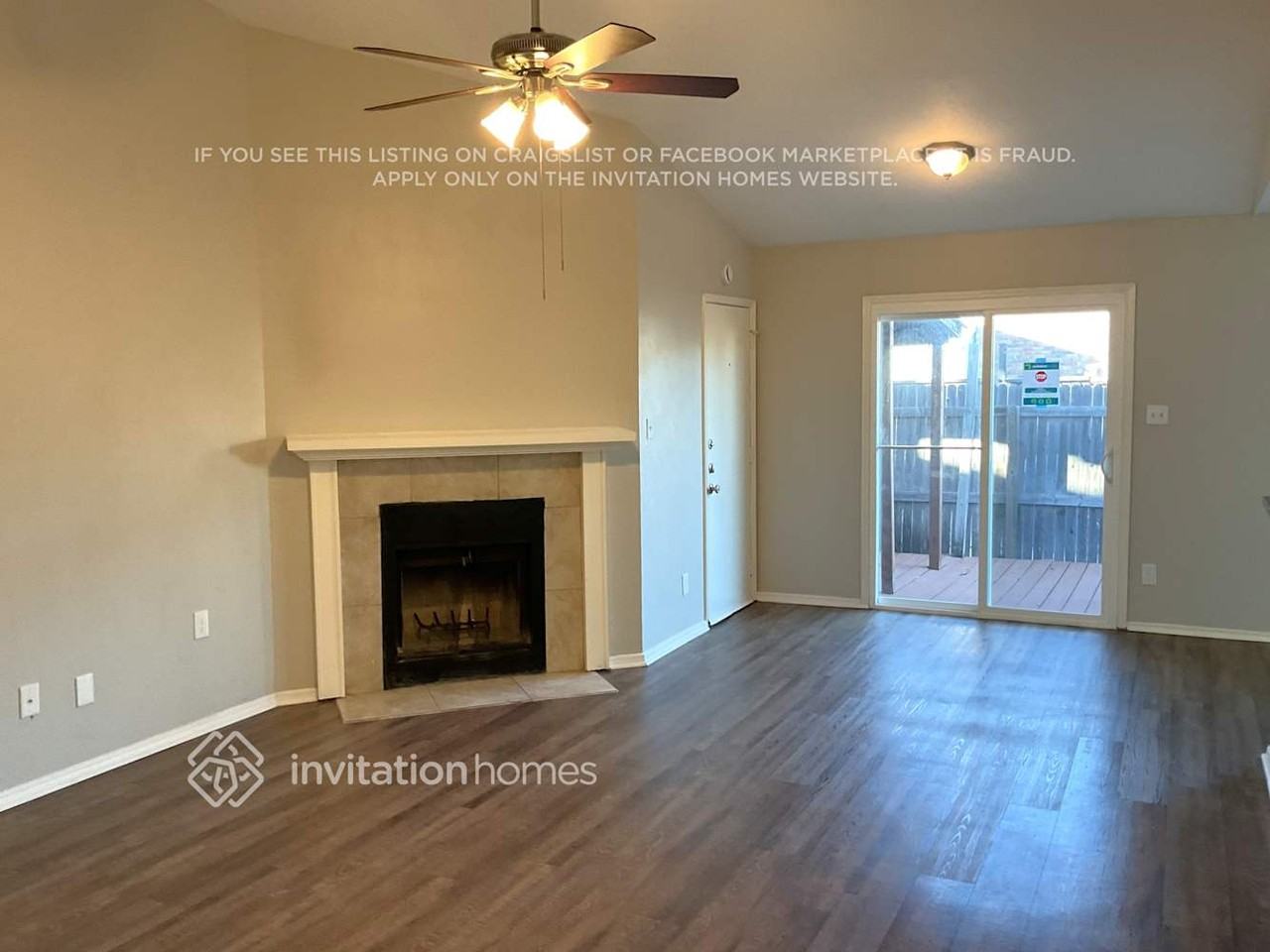 4604 Larner St - Photo 2 of 12