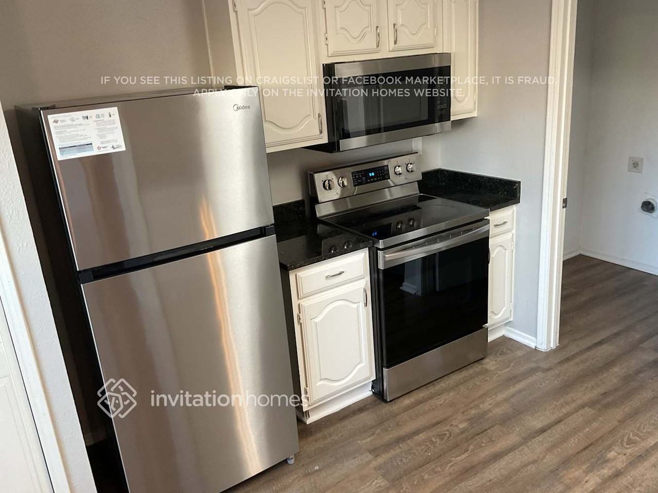 4604 Larner St - Photo 3 of 12