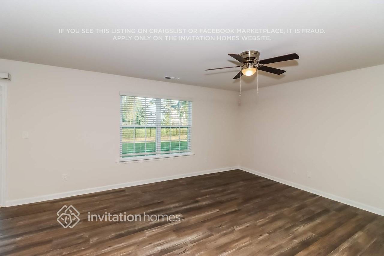 105 Cherella Ln - Photo 5 of 15