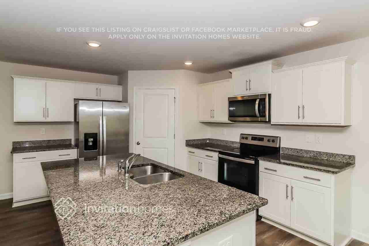 105 Cherella Ln - Photo 6 of 15