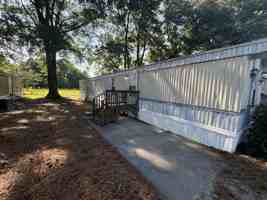 featured image of 300 Ricks Rd Lot 38 #1