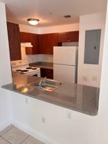 2461 W 78th St - Photo 1 of 1