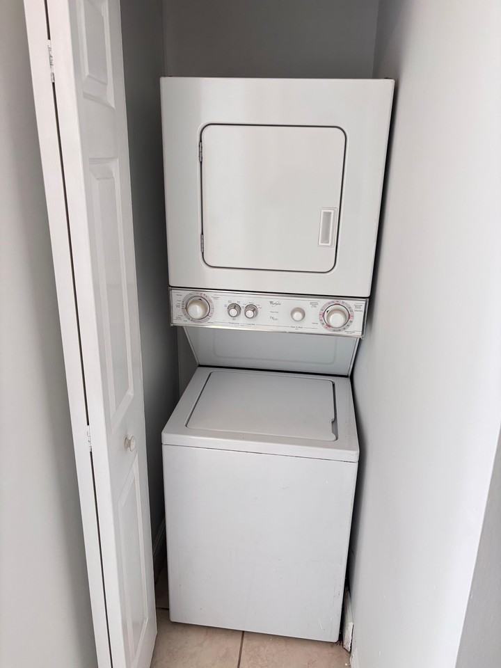 2461 W 78th St #2461-202 - Photo 6 of 13