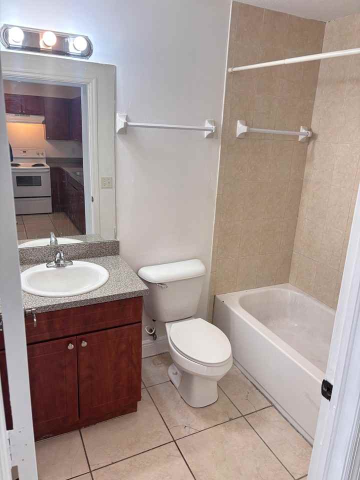 2461 W 78th St #2461-202 - Photo 7 of 13
