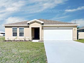 1902 Michigan Ct - Photo 1 of 1