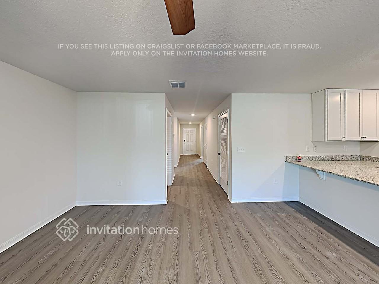 1902 Michigan Ct - Photo 3 of 17