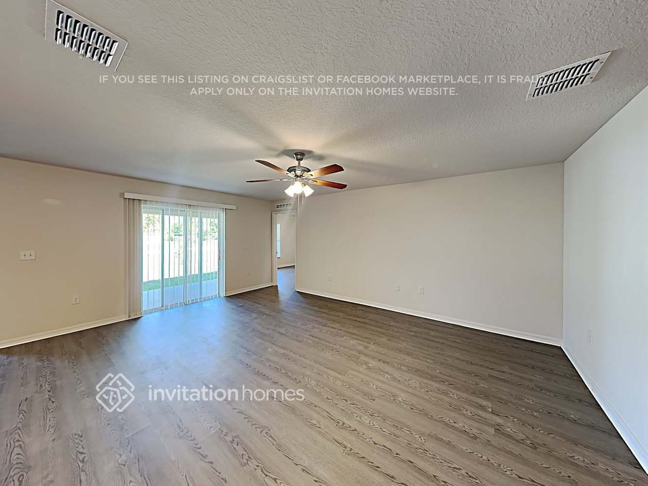 1902 Michigan Ct - Photo 5 of 17