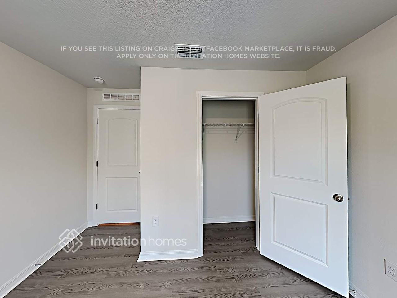 1902 Michigan Ct - Photo 6 of 17